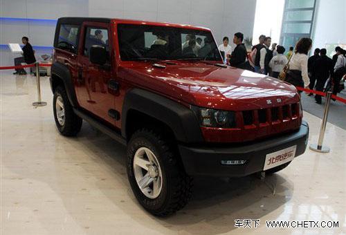 ����B40����܇(ch��)����ՙ���ع�