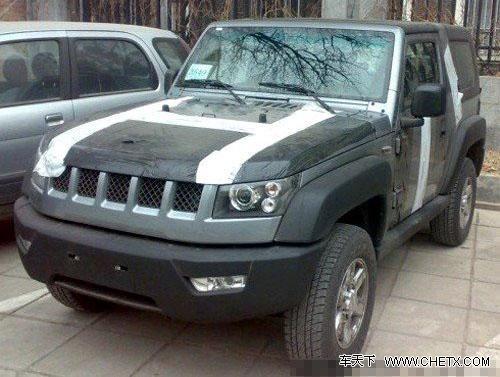 ����B40����܇(ch��)����ՙ���ع�