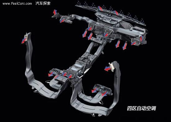 �����S�� ���c����—�W����A8�ٷ��DԔ��