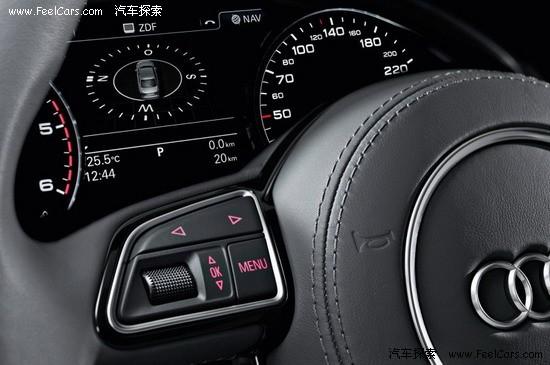 �����S�� ���c����—�W����A8�ٷ��DԔ��