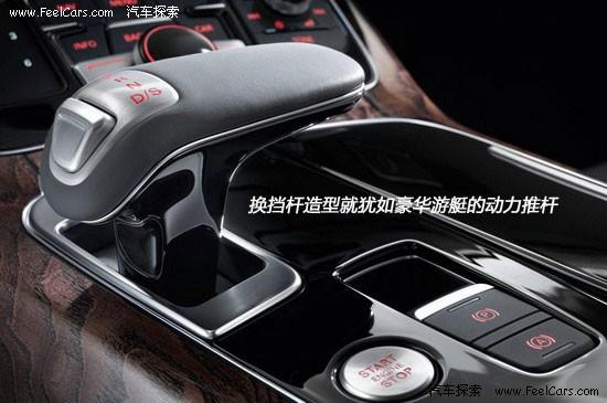 �����S�� ���c����—�W����A8�ٷ��DԔ��