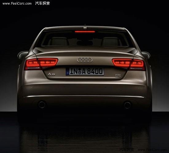 �����S�� ���c����—�W����A8�ٷ��DԔ��