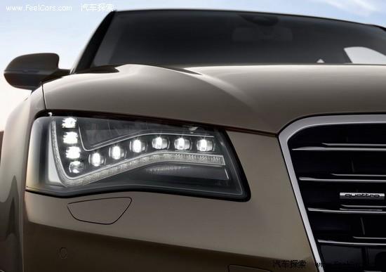 �����S�� ���c����—�W����A8�ٷ��DԔ��