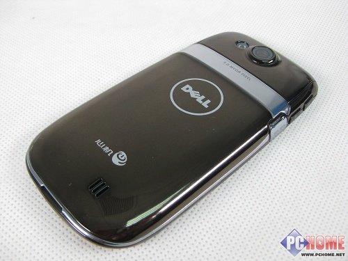 �Ը����� ������һ���֙CMini 3i�u�y