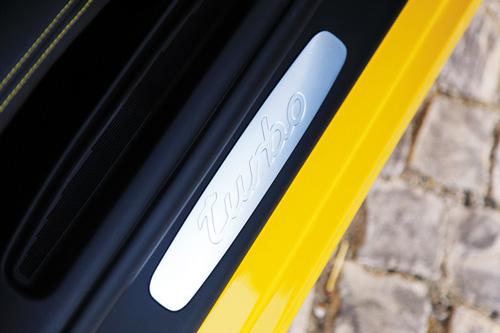 �ٶ�ˇ�g(sh��) ����ԇ�{�¿�r��911 Turbo