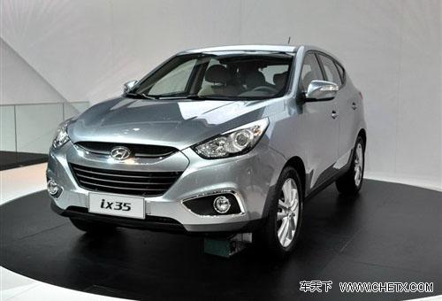 �¿���F��ix35��������4������