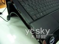 ���������r���� ��B450L�Pӛ���H��3150Ԫ