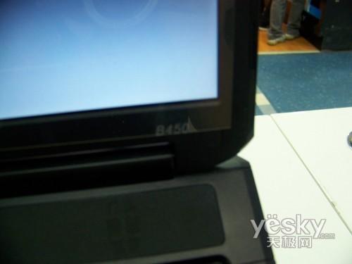 ���������r���� ��B450L�Pӛ���H��3150Ԫ