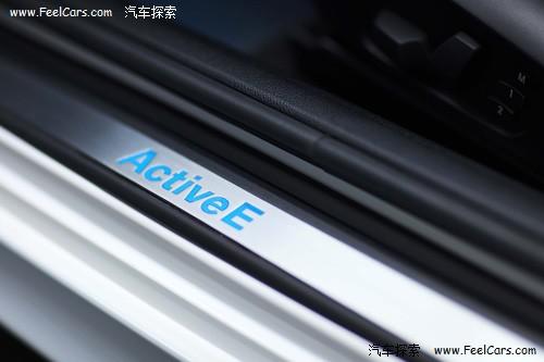 ���ʮ�� ���RActiveE����܇�ٷ��D�l��