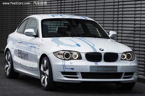 ���ʮ�� ���RActiveE����܇�ٷ��D�l��