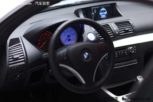 ���ʮ�� ���RActiveE����܇�ٷ��D�l��