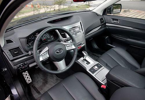 ���������-ԇ�{˹�������{2.5 GT���а�