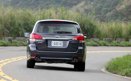 ���������-ԇ�{˹�������{2.5 GT���а�