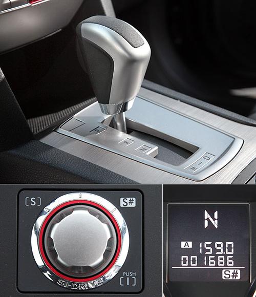 ���������-ԇ�{˹�������{2.5 GT���а�