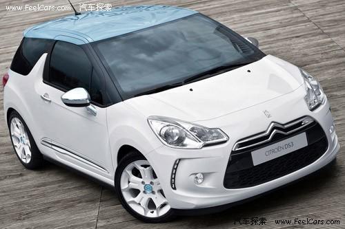 ѩ�F��DS3Ӣ���ۃr13�fԪ ����3���_��