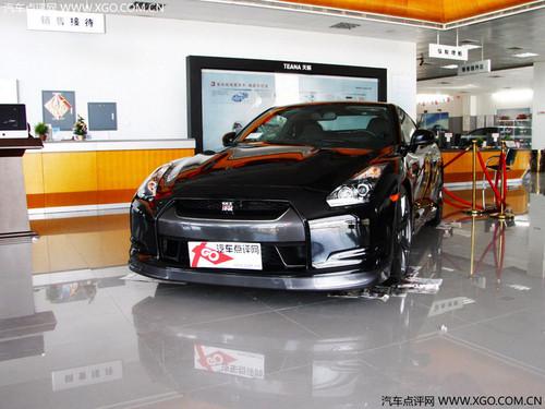 �ۃr148�fԪ! �ծa(ch��n)GT-R����(n��i)��ʽ����
