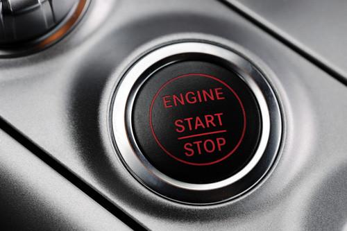 �����جF ����ԇ÷ِ��˹-���YSLS AMG