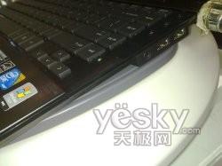 ���Qˇ�gƷ�� ����5310m�Pӛ��ȫ�X���z����