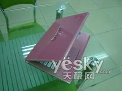 �׈���T6оGT210M���@����CW16��؛��5699Ԫ