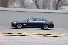 �����{񂘷Ȥ�ĺ��A܇ �yԇ���R750Li