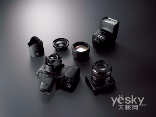 ���� GXR ���a���C