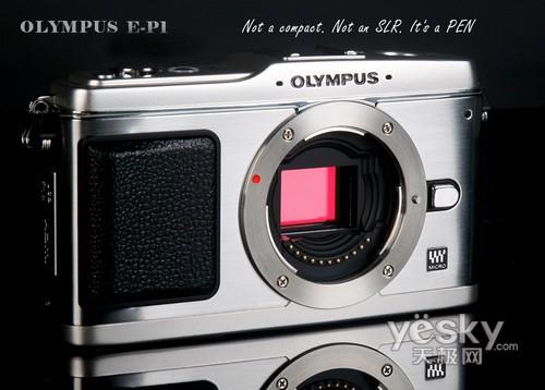 �ĸ�Ʒ����Ʒ��09�ꔵ�a���C�Ј�����