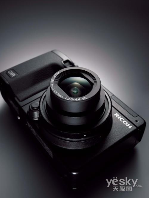 ���� GXR ���a���C