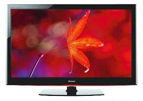 �o�fӭ�� 2009���WҺ���ҕ��ȴ�P�c