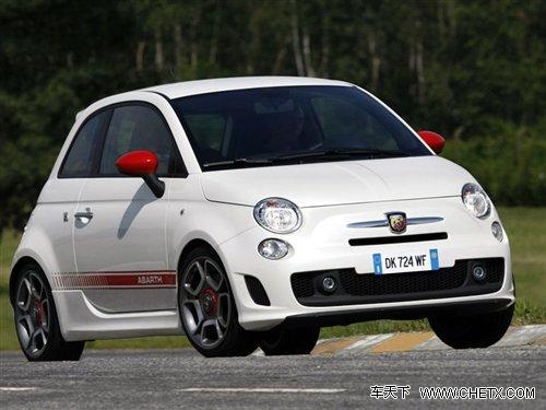 �¿�늄Ӱ�Ɓ���500�����౱��