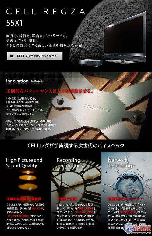 �yһ�����D 2010��ƽ���ҕ�ИIչ��