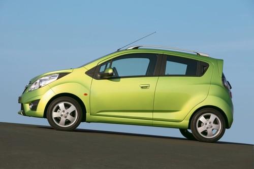 �����е�׃�ν�����ԇͨ��ѩ���m���Y