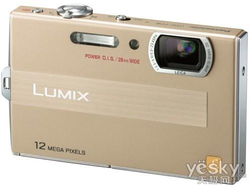 ͹�@���� �ܽ^ײ�C ��ʔ��a���C���]