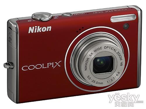 ͹�@��(g��)�� �ܽ^ײ�C(j��) ��ʔ�(sh��)�a���C(j��)���]