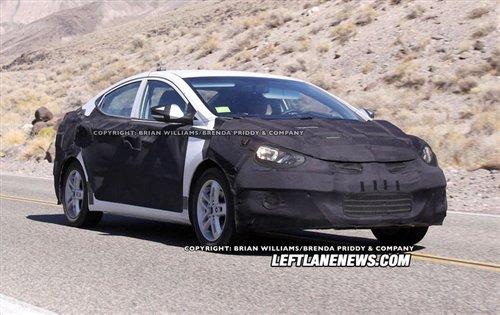 �·f���� 2011��F�����m�؃��ՙ���ع�