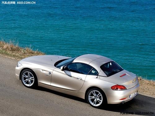 �ٶȵ����� ԇ�{���RZ4 sDrive35i����