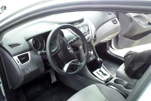 �·f���� 2011��F�����m�؃��ՙ���ع�