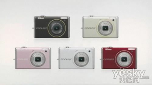 ͹�@��(g��)�� �ܽ^ײ�C(j��) ��ʔ�(sh��)�a���C(j��)���]