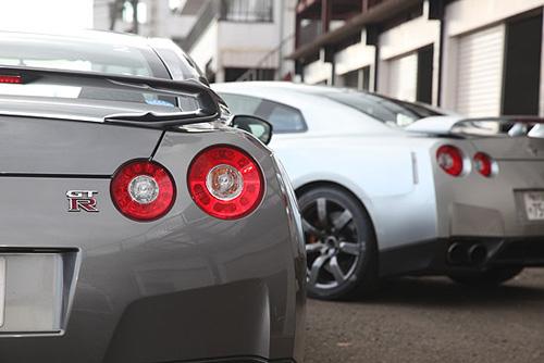 ِ��Ҋ����-�ձ����_ِ��ԇ�{�ծaGT-R