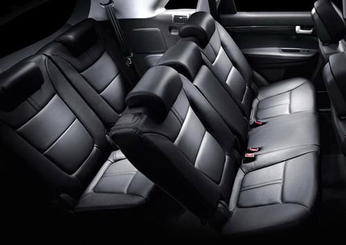 �ۃr ���������m�н�������