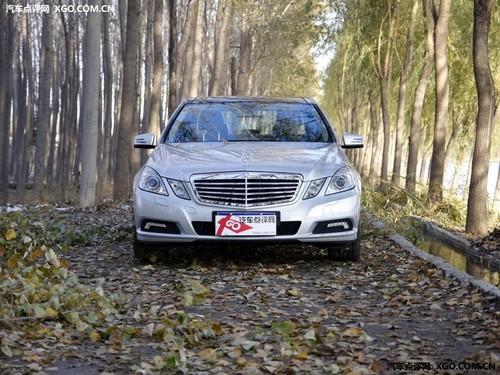 �W��Q5/���RZ4 09������10���ذ��M��܇