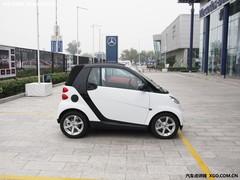 �W��Q5/���RZ4 09������10���ذ��M��܇