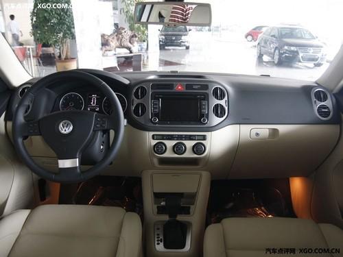 ��34�f��38.5�f �M(j��n)�ڴ�Tiguan������
