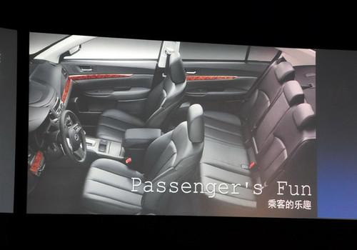 ȫϵ25.48-37.98�f��˹���������{����