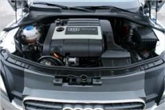 �������������ȊW��TT Coupe�c���п�