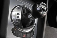 �������������ȊW��TT Coupe�c���п�