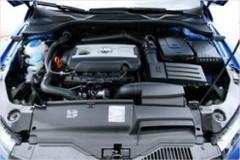 �������������ȊW��TT Coupe�c���п�