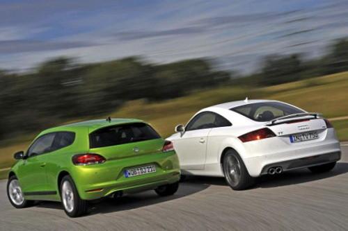 �������������ȊW��TT Coupe�c���п�