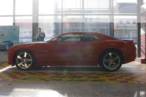 �����S�䡱�Q�b ���ļtɫѩ���mCamaro