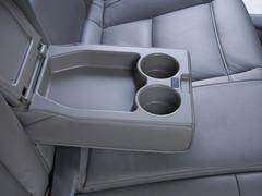 賣(mài)得好更用得好 10家售后最好車(chē)企產(chǎn)品