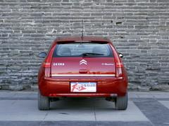 賣(mài)得好更用得好 10家售后最好車(chē)企產(chǎn)品